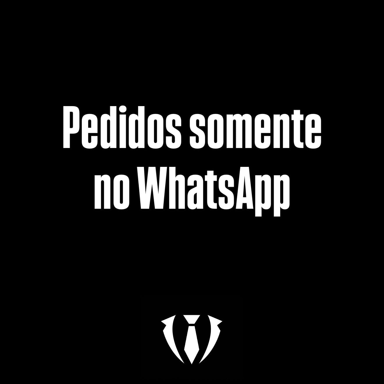 TERNO TRANSPASSADO AZUL