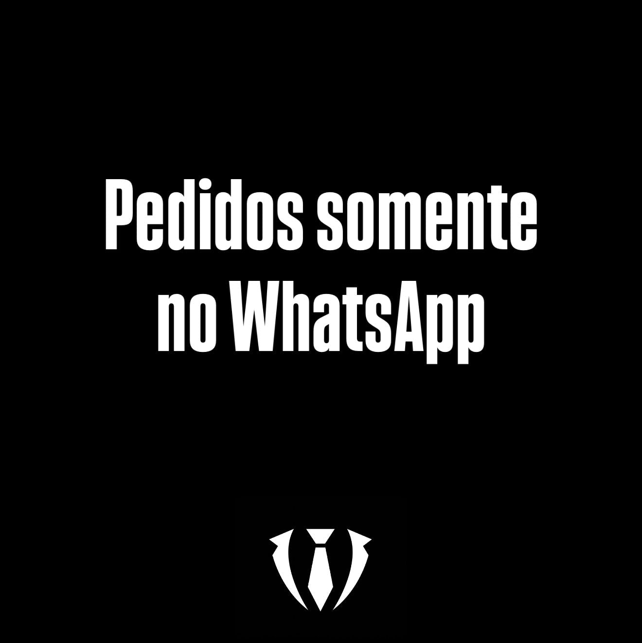 TERNO TRANSPASSADO RISCA DE GIZ MARROM