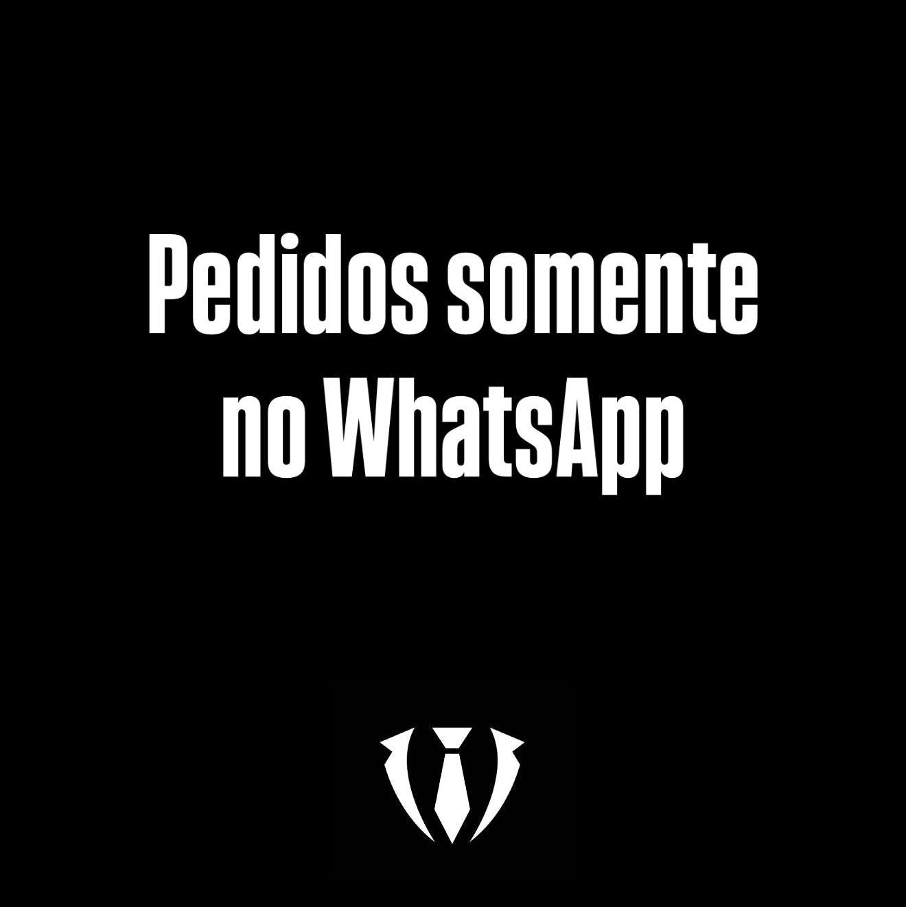 TERNO TRANSPASSADO RISCA DE GIZ PRETO