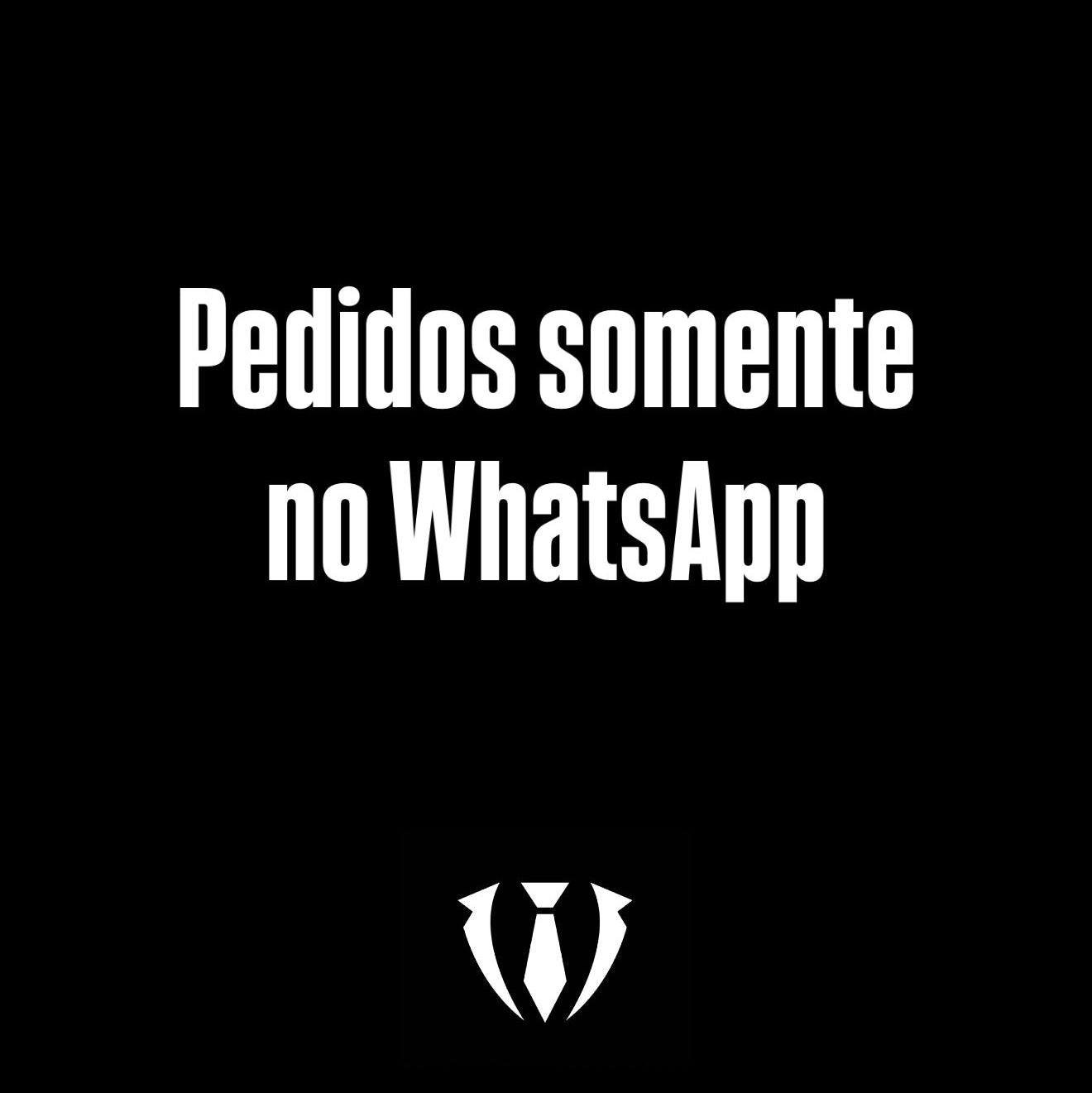 TERNO TRANSPASSADO RISCA DE GIZ AZUL